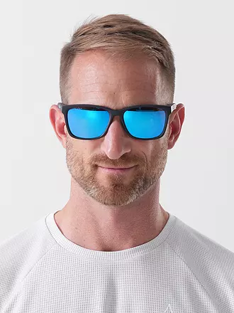 OAKLEY | Occhiali da sole da uomo Paracord |